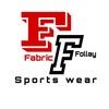 fabric_folly
